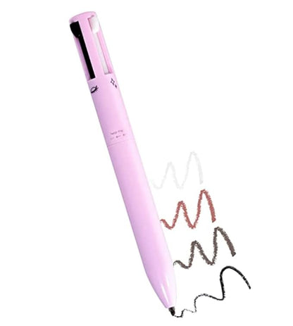 GlamQuad Pen