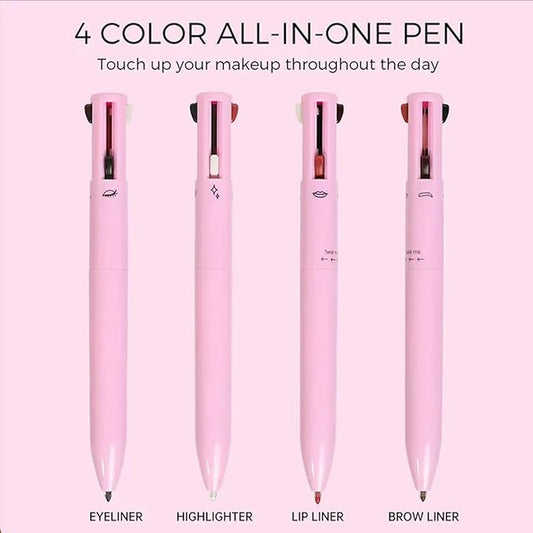 GlamQuad Pen